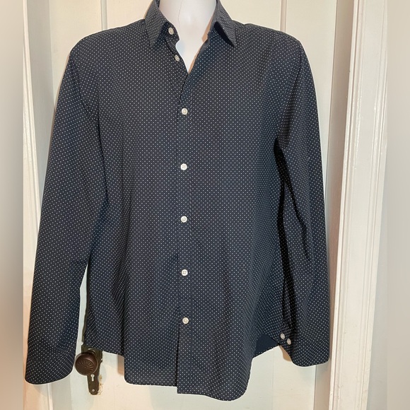 H&M Other - H&M Men’s Button Down
